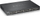 Ndërprës ZyXEL XGS1930-52, 176Gbps