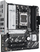 Motherboard ASUS PRIME B840M A WIFI, Socket AM5, Micro ATX