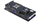 Kartë grafike PowerColor AMD Radeon RX 7800 XT, OC, 16 GB GDDR6