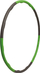 Unazë fitnesi Schildkrot Hula-Hoop 960035, 100 cm, 1.2 kg, e gjelbër