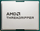 Procesor AMD Ryzen Threadripper Pro 7995WX, 2.5 GHz, 96 bërthama, sTR5, OEM
