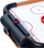 Tavolinë air hockey Garlando Zodiac, për lojë për qejf, me pamje moderne
