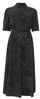 Fustan Desigual 19WWVW49 4068, i hirtë mDE2619-42