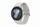 Orë Samsung Galaxy Watch 7, 44mm, e argjendtë