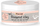 Maskë argjile ghassoul Nacomi, 100 ml