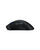Maus ASUS ROG Keris II Ace - USB, BT, 2.4GHz, e zezë