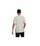 Maicë për Meshkuj, ADIDAS - HE4368, XL