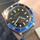 Orё dore Invicta Pro Diver 34333