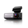 Kamerë veture Xblitz GO3, UHD 4K, WiFi dhe GPS, e zezë