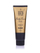Bronzer trupi Dripping Gold Body Tune Medium/Dark Instant Bronzer, 125 ml