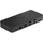 Stacion docking iTech USB 3.0 / USB-C / Thunderbolt, 4K, 3x HDMI, PD, 70W, i zi