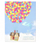 Paletë e hijeve të syve Essence Disney Pixar Up, 01 Adventure's Ahead, 8,2 g