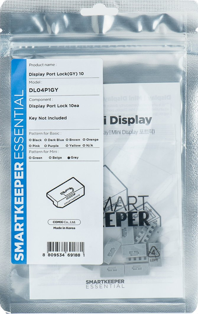 Product Picture