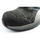 Заштитни чевли CHARGE BLACK DISC, S1P ESD HRO SRC, црни
