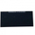 Xham saldimi E-13, 80 x 100mm