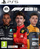 Видео игра F1 23 (PS5)