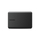 Toshiba Canvio Basics HDTB510EK3AA 1TB 2.5" - USB 3.2 - External Hard Drive