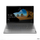 Laptop Lenovo ThinkBook 15.6'', AMD Ryzen 5, 8 GB RAM, 256 GB SSD, AMD Radeon Graphics, i hirtë