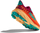 Atlete për meshkuj Hoka, 2218423-30912208