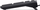 Kompjuter desktop Dell Inspiron 3020, Intel Core i5 13400, 8GB RAM, 512GB SSD, i zi