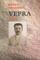 Vepra - Mehdi Frasheri