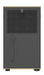 Stylies Jupiter Rregullator i lagështisë 30L, WiFi APP | Dehumidifier