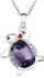 Qafore Vicca® OI_140303