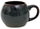 Filxhan Kruze 350ml, porcelan, i bardhë