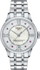 Orë dore Tissot Powermatic 80 T099.207.11.113.00