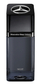 Eau de Parfum Mercedes-Benz Select Night