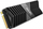 Disk SSD Lexar Professional NM800 Pro, 1TB, M.2 2280 PCI-E x4 Gen4 NVMe
