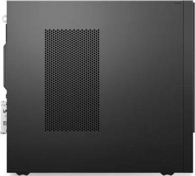 Kompjuter Lenovo ThinkCentre Neo 50s G4, i5 13400, 16GB RAM, 512GB SSD, i zi