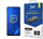 Folie mbrojtëse 3MK Silver Protect+, Samsung Galaxy A33 5G, antimikrobike, transparente