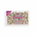 Highlighter I Heart Revolution Ombre Coconut, 15 g