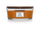 Qiri WoodWick Pumpkin Praline, 453.6 g