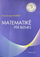 Matematike Per Biznes - Ajet Ahmeti