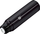 Termus Berlinger Haus Carbon Pro, 0.75L, i zi