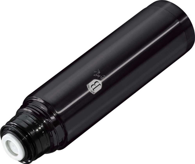 Termus Berlinger Haus Carbon Pro, 0.75L, i zi