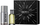 Set Hugo Boss No.6 - EDT 50 ml + deodorant 150 ml
