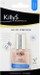 Llak kondicionues për thonjë Killy's Salon Results SOS, 10 ml