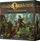 Rebel Lord of the Rings: Journeys in Middle-earth Board Game