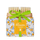 Set për duar Accentra Blossom - Sapun Blossom 100 g + furçë për thonj