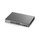Switch i menaxhuar Zyxel GS1350-18HP, 16 porta Gigabit, PoE, gri