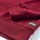 Bluzë Magnum Benelli Sweatshirt, për meshkuj, madhësia M, bordo
