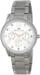 Orë dore Bentime 007-9MB-11718B