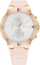 Orë dore Tommy Hilfiger Talia 1782334