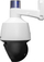 Kamerë IP PTZ BCS BCS-B-SIP154SR5L1, 5MP, motozoom 2.8–12mm, e bardhë
