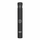 Mikrofon kondensator AKG P170, diafragmë e vogël, për studio, i zi