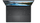 Laptop Dell Inspiron 15 3530, 15.6" FHD me prekje, Core i7 16GB 1TB SSD, i zi