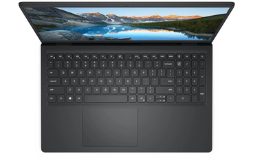 Laptop Dell Inspiron 15 3530, 15.6" FHD me prekje, Core i7 16GB 1TB SSD, i zi